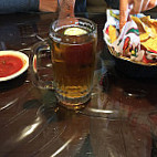 El Rodeo