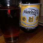 Hollie's Flatiron Grill