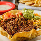 Monterey's Little Mexico