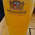 Brasserie Bouf