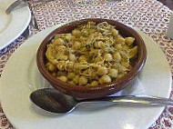 Tasca 4 Esquinas