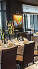 Best Western Plus Böttcherhof