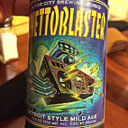 Sweet Lorraine's Cafe