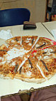 Telepizza
