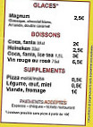 Rapid'pizza