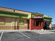 Del Taco