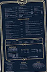 The Catfish Cafe