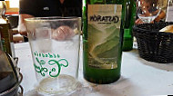 Ca'laura