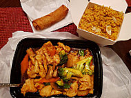 Grand Hunan Express