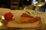 Auberge San Ghjuvani