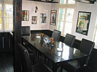 Gasthaus Plettenberg