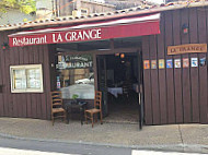 La Grange