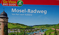 Central-Hotel Greiveldinger GmbH