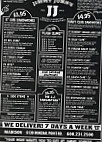 Jimmy John's
