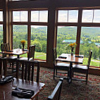 Lightburn's Stonewall Resort