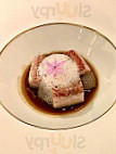 Voro