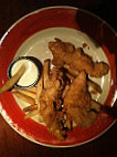 Cheddar's Scratch Kitchen