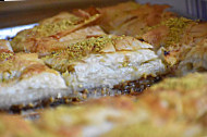Porto Falafel