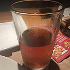 Applebee's Grill