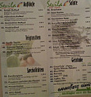 Sevila Pizzeria