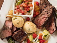 Rodizio Grill Brazilian Steakhouse Estero