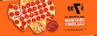 Little Caesars