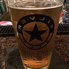Silver Star Steak Company