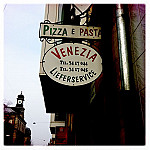 Pizza & Pasta Venezia