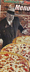Godfather's Pizza