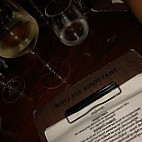 Trattoria Zollhof