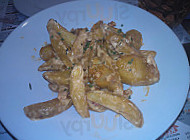 Pizzeria Giuseppe