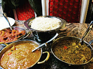 Raja Rani