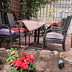 Ristorante Davide