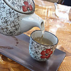 China Restaurant Panda