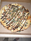 Tony Sacco's Coal Oven Pizza Estero, Fl