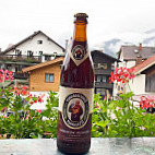 Fraundorfer