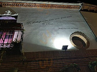 El Arcediano
