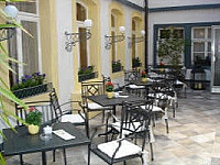 Café Graupner