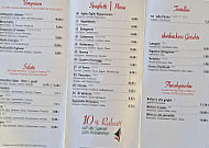 Pizzeria Piccola