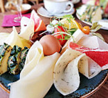 Mokkabar
