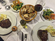 Ischia Pizzeria
