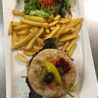 Restaurant Hellas