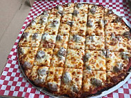 Butch's Pizza North