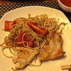 Asia Wok Mainfrankenpark