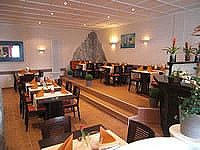 Nikos Restaurant