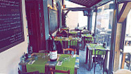 L'auberge Corse