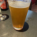 Rascals Grill