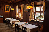 Gasthof Alte Post