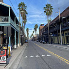 Centro Cantina