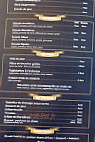 Auberge De Morzières